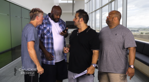 Screen Shot 2016-09-20 at 12.05.47 PM